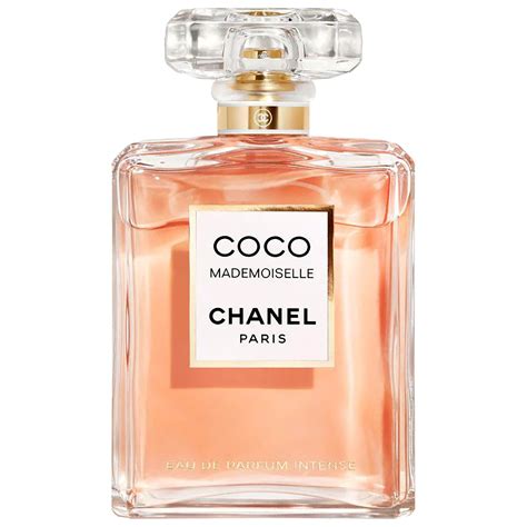 perfume like coco chanel mademoiselle|chanel coco mademoiselle sale.